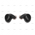 demo-attachment-1403-asset-1-1