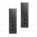 demo-attachment-1401-asset-3-1