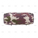 demo-attachment-1400-asset-4-1